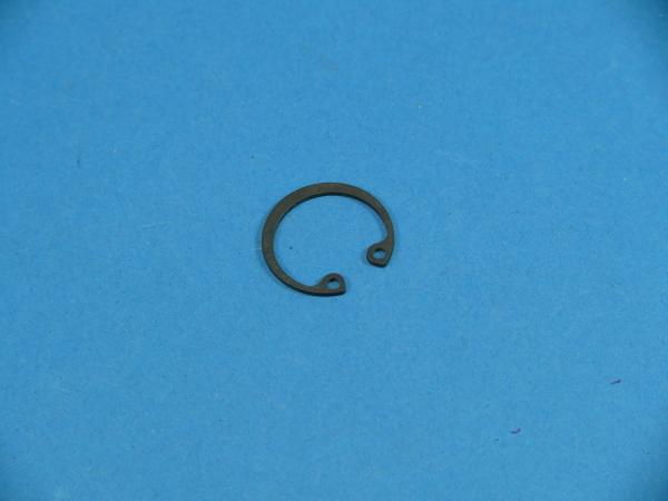 Lock Ring 20x1 BMW 1er 2er 3er 4er 5er 6er 7er 8er X1 Z1 Z3 Z4 Z8