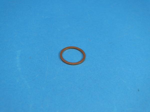 Dichtring A18X22-CU BMW 1er 3er 5er 6er 7er 8er M1 X3 X5 X6 Z3