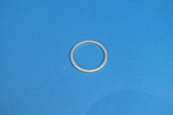 Dichtring A26X31-AL BMW E24 E28 E30 E34 E36 E38/E39 E46 X5