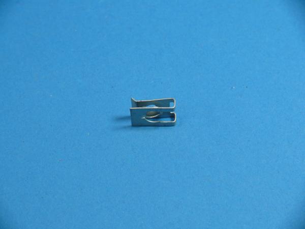 Blechmutter ST4,8-9-ZNS3 BMW 1er 3er 5er 6er 7er 8er X1 X3 X5 X6 Z1 Z3 Z4 MINI