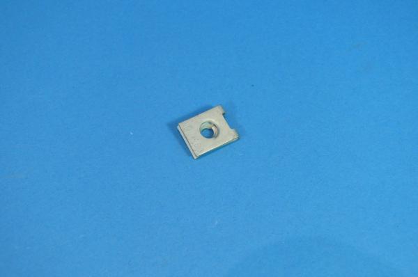 Blechmutter ST 6,3 - 9 BMW E46 E53 E60 E61 E83