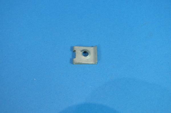 Blechmutter ST 6,3 - 9 BMW E46 E53 E60 E61 E83
