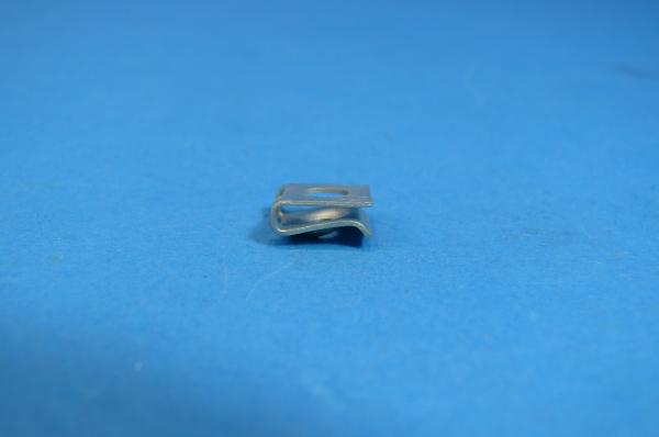 Body Nut ST4,2-3-ZNS3 for all BMW 1er 3er 5er 6er 7er 8er X1 X3 X5 X6 Z1 Z3 Z4 Z8 MINI
