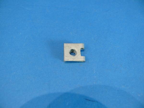 Blechmutter ST4,8-13-ZNS3 BMW 1er 3er 5er 6er 7er 8er X1 X3 X5 X6 Z1 Z3 Z4 MINI