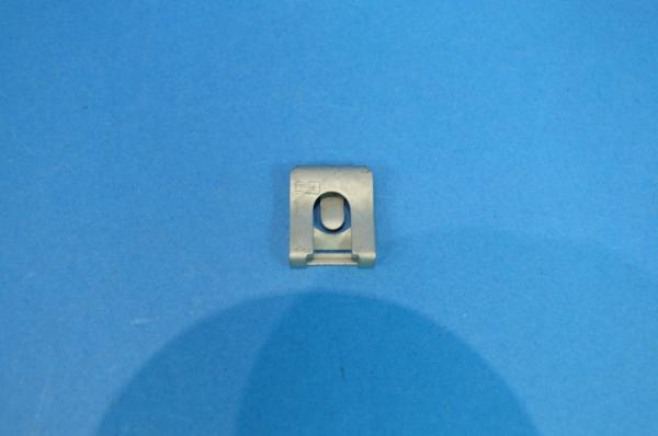 Sicherungsscheibe B8 für BMW E67 E81 E88 E90 E92 E93 F06 F10 F12 F13 Z4