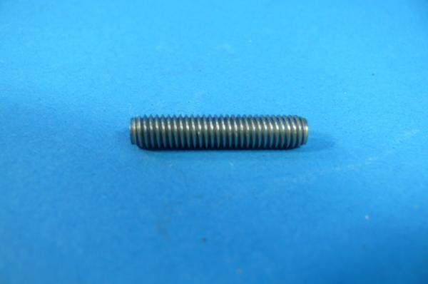 Stiftschraube M6X30-ZNNIV SI BMW 1er 3er 4er 5er 6er 7er X1 X3 X5 X6