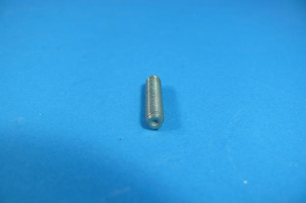 Stiftschraube M6X30-ZNNIV SI BMW 1er 3er 4er 5er 6er 7er X1 X3 X5 X6