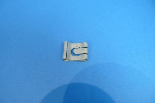 Sicherung B10-ZNS3 BMW 1er 3er 5er 6er 7er X1 X3 X5 X6 Z3 Z4 Z8 MINI