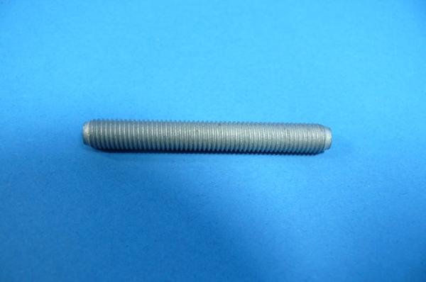 Stiftschraube M7x55 für Zylinderkopf BMW E30 E34 E36 E38 E39 E46 E60 E61 E65 E66 X3 X5 Z3 Z4