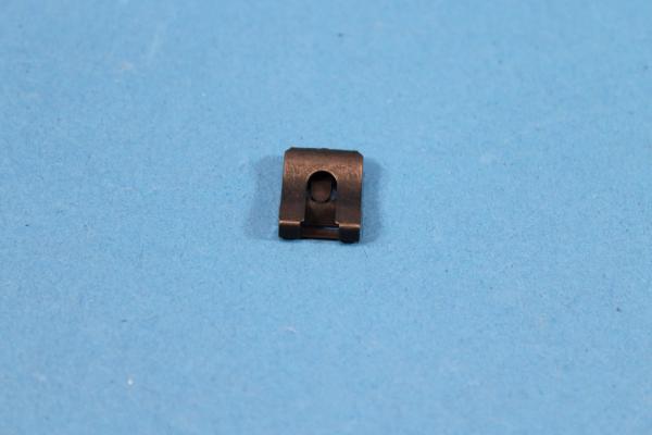 Klammer A5 BMW E12 E21 E23 E24 E28 E30 E36 E38 E39 E46