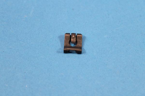 Klammer A5 BMW E12 E21 E23 E24 E28 E30 E36 E38 E39 E46