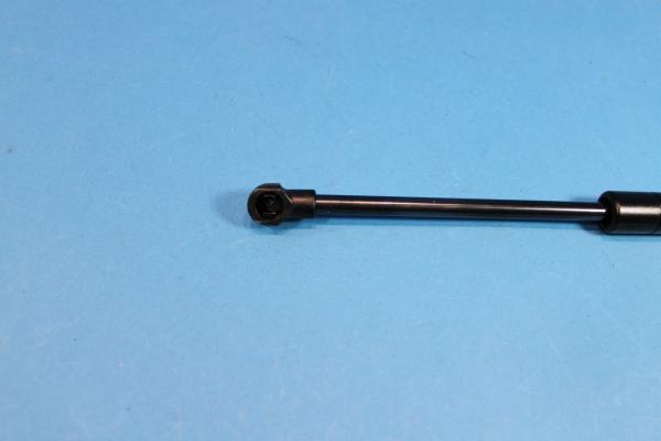 STABILUS Gas Pressurized Spring 280Nm rear fit for BMW 3er E46 Convertible / ALPINA B3 Cabriolet