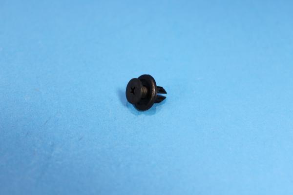 Expanding rivet BMW E81 E82 E88 MINI R50 R52 R53 R55 R56 R57 R58 R59 R60