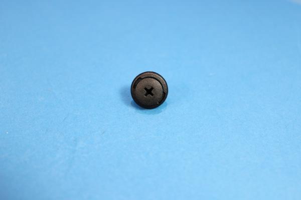 Expanding rivet BMW E81 E82 E88 MINI R50 R52 R53 R55 R56 R57 R58 R59 R60