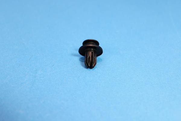 Expanding rivet BMW E81 E82 E88 MINI R50 R52 R53 R55 R56 R57 R58 R59 R60