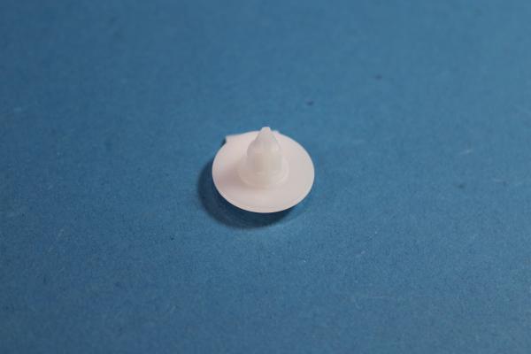 Clip MINI R50 R53 R55 R56 R57 R58 R59 JWC