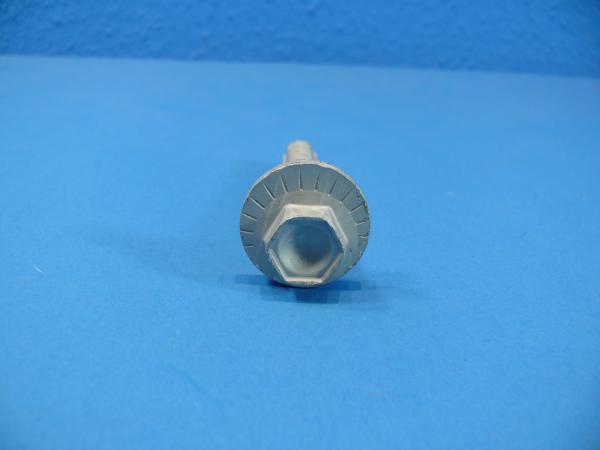Exzenterschraube M14x1,5x95-10.9 BMW 1er 3er 4er X3 X4 X5