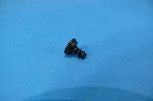 Phillips screw f plastic material TS 5X8 for bumpers BMW 1er 3er 5er 7er X1 X3 X5 X6 Z4 MINI