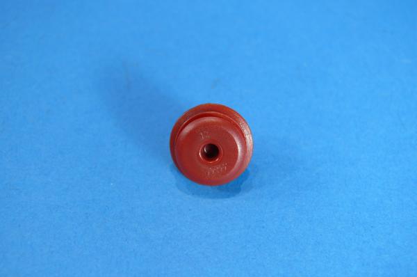 Clamp RED BMW E90 E91 E92 E93 E60 E61 E63 E64 E86 Mini R55 R56 R57 R58 R59