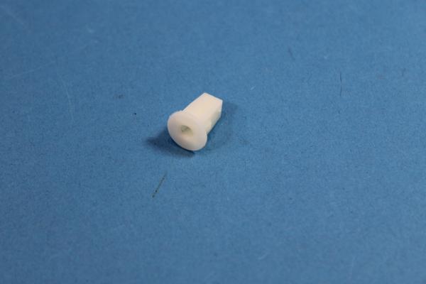 Spreizmutter L=15mm, DMAX=12mm BMW 1er 2er 3er 4er 5er 6er 7er 8er X1 X3 X4 X5 X6 X7 Z4