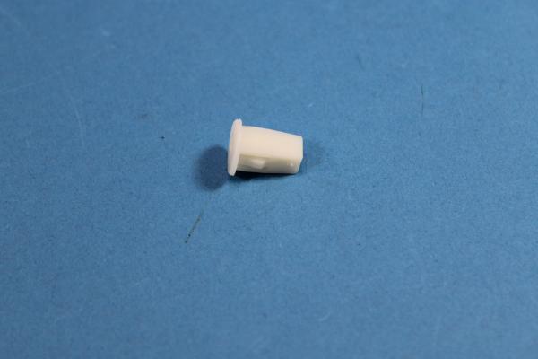 Spreizmutter L=15mm, DMAX=12mm BMW 1er 2er 3er 4er 5er 6er 7er 8er X1 X3 X4 X5 X6 X7 Z4