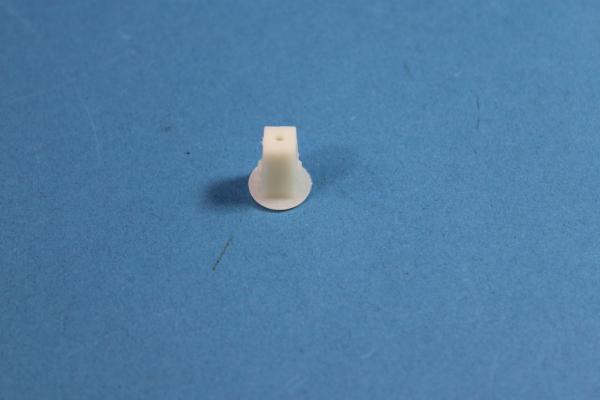Spreizmutter L=15mm, DMAX=12mm BMW 1er 2er 3er 4er 5er 6er 7er 8er X1 X3 X4 X5 X6 X7 Z4