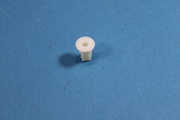 Spreizmutter L=15mm, DMAX=12mm BMW 1er 2er 3er 4er 5er 6er 7er 8er X1 X3 X4 X5 X6 X7 Z4