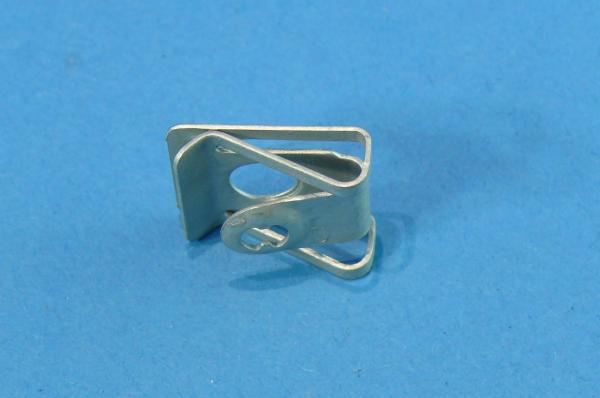 C-clip nut BMW 3er 5er 6er 7er X3 X5 X6 Z4 MINI
