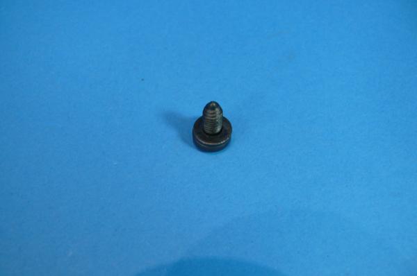 Torxschraube mit Scheibe ISA M6x12 BMW 1er 3er 5er 6er 7er X1 X3 X5 X6 Z4 Z8 MIN