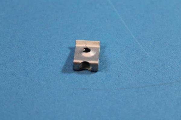 C-Clip Mutter BMW 1er 3er 5er 6er 7er X5 Z1 Z3 Z4 MINI