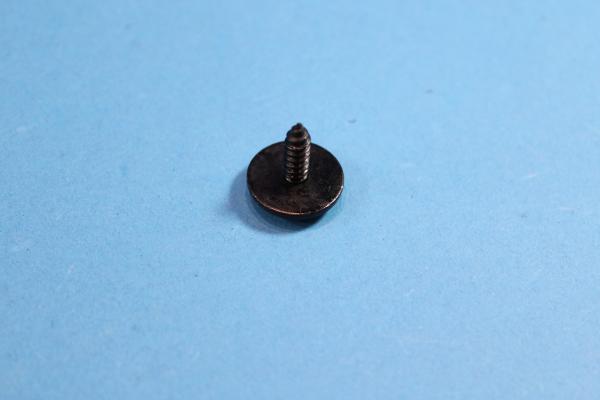 Hex head screw with washer ST4,8x16mm BMW 1er 3er 5er 6er 7er X1 X3 X5 X6 Z4 MINI