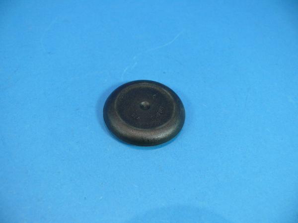 Blind plug D=35mm BMW 1er 3er 5er 6er 7er 8er X1 X3 X5 X6 Z3 Z4 MINI