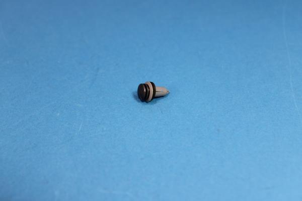 Clip GRAU für BMW 3er E46 / MINI R56