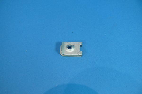 Body Nut BMW 5er 6er 7er X3