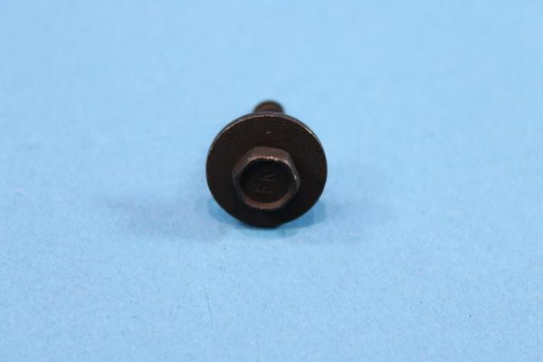 Hex screw TS5X20 SW8 D=16 ALPINA B7 biturbo (F01/F02), BMW E82 E88 F01 F02 F03 F04F06 F07 F10 F11 F12 F13 F18