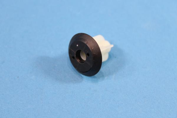 Expanding rivet for BMW F06 F12 F13 F20 F21 F22 F23 F30 F31 F32 F33 F34 F36 F39 F44 F48 F80 F82 F83 F87 F87N F91 F92 F93 F95 F96 F97 F98 G01 G02 G05 G06 G07 G11 G12 G14 G15 G16 G29 M40i I01 I12 I15 F54 F55 F56 F56E F57 F60