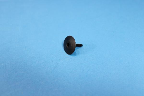 Clip for outer kick panel BMW F20 F21 F30 F31 F34