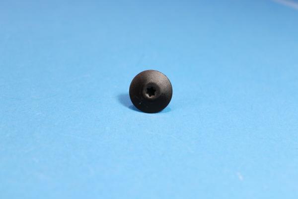 Clip for outer kick panel BMW F20 F21 F30 F31 F34