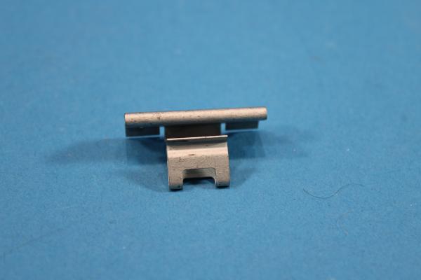 Door window railing clip BMW E46 E52 E53 E85 E86 R52 R55