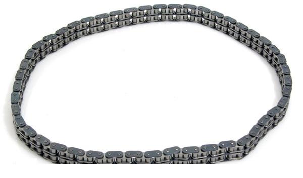 Camshaft chains for BMW NK E3 E9 E10 E12 E21 E23 E24
