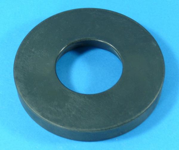 ST Spring Distance Kit 15mm REAR fit for Opel Calibra/Vectra A