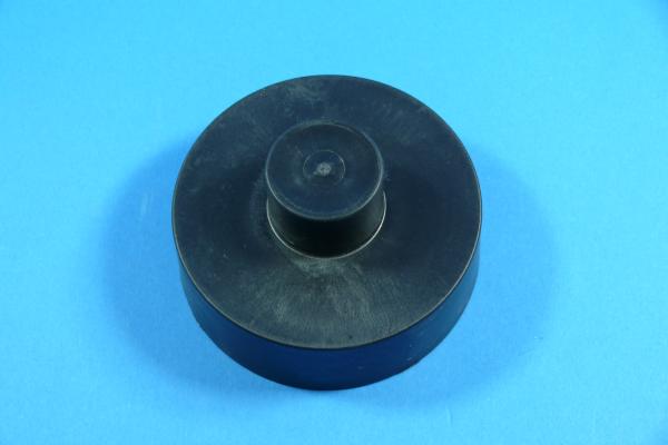 ST 30mm Höherlegung hinten passend für Opel Astra F/H alle