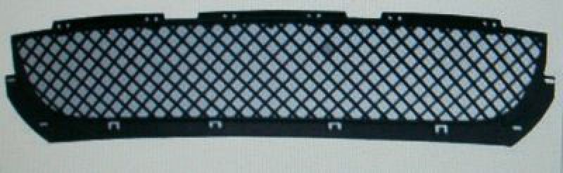 51117893331 Fmw Tuning Ihr Bmw Teile Online Shop