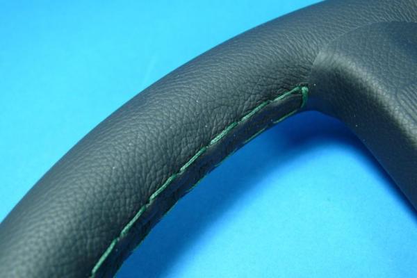 ALPINA Steering wheel 360mm fit for BMW E24 E28