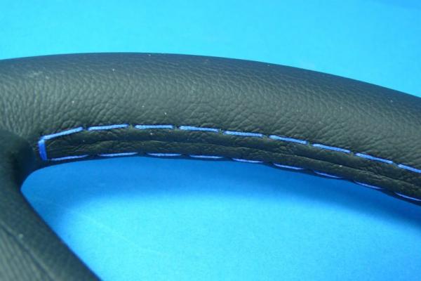 ALPINA Lenkrad 360mm passend für BMW E24 E30 E28 E34 E32 Z1