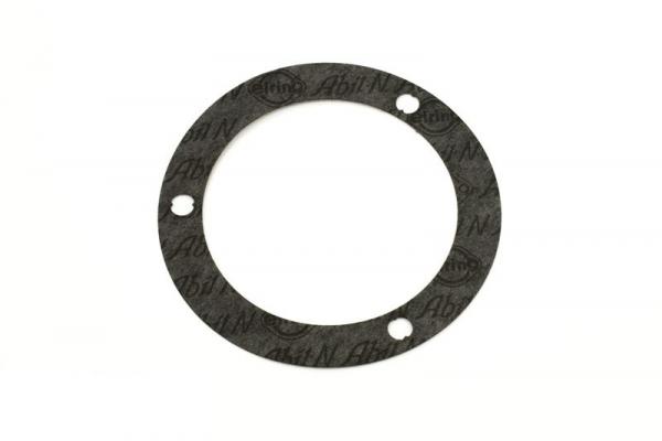 Sealing washer BMW 3er 7er E36 E38