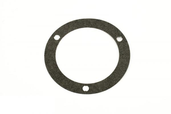 Sealing washer BMW 3er 7er E36 E38