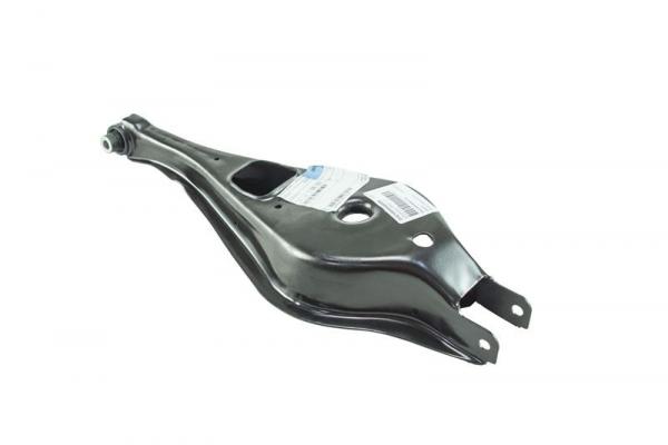 Querlenker oben LINKS BMW 3er E36 alle NICHT Compact