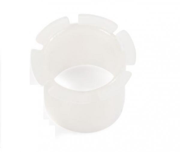 Bush bearing D=10mm BMW E12 E21 E23 E24 E28 E30 E36 E38 E39 Z3