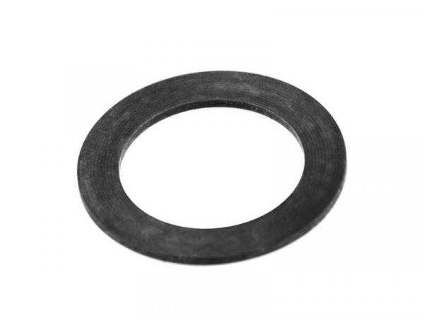 Dichtung für Deckel Bremsflüssigkeitsbehälter für BMW 1er 3er 5er 6er 7er 8er M1 X1 Z1 Z3 Z4